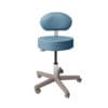 dental stools